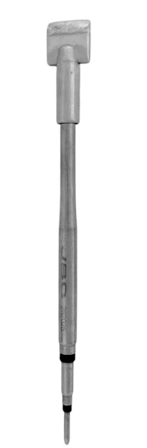 Снимок экрана (34).png