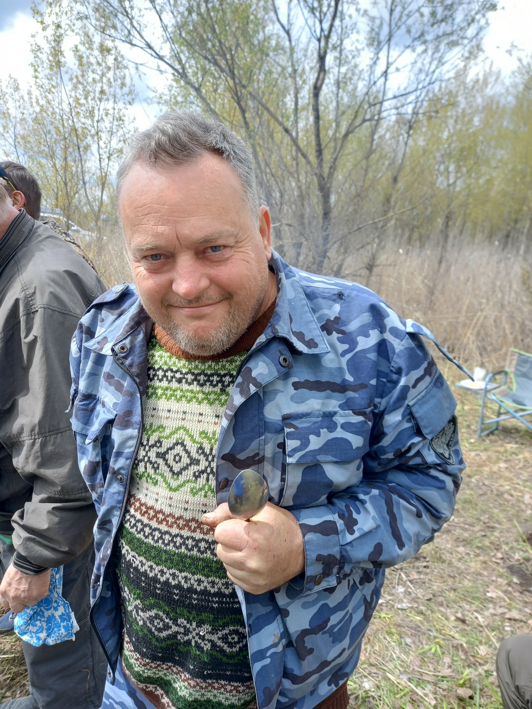 сэм 26.jpg
