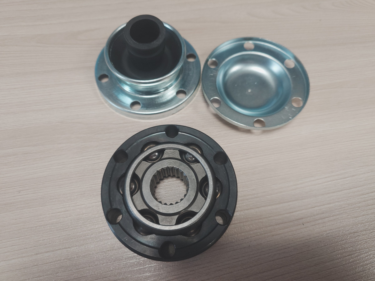 20260417_135131.JPG