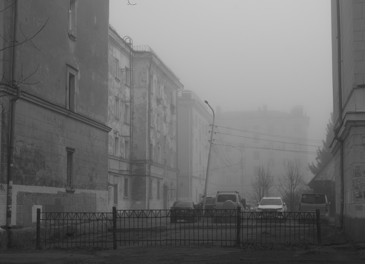 IMGP0071.jpg