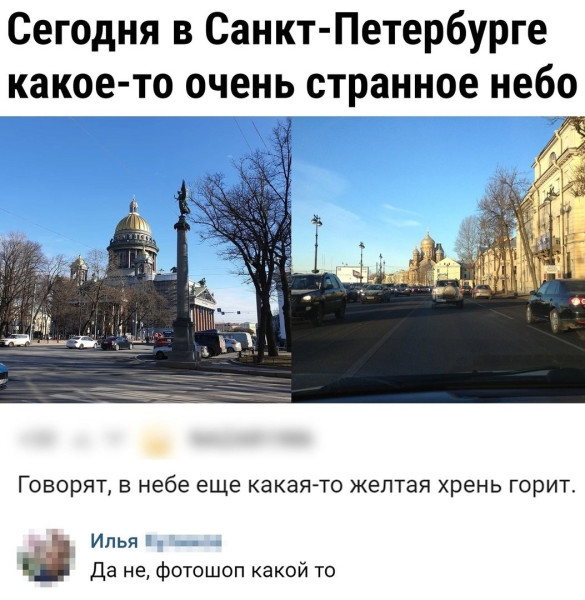 1000015904.jpg