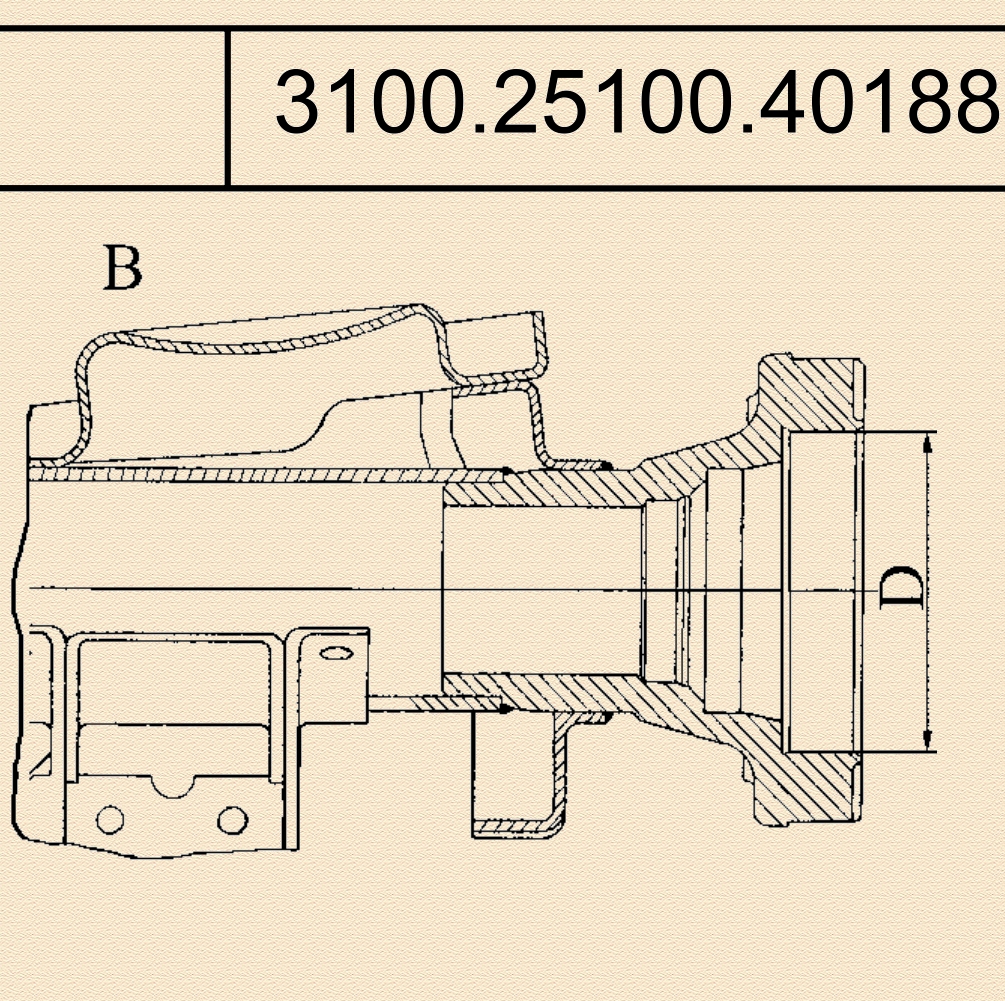 Screenshot_2026-06-17-06-44-47-214_org.geometerplus.fbreader.plugin.pdf-edit.jpg