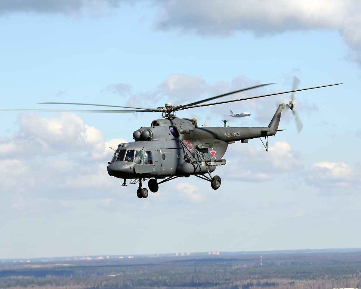 8-5r1280.jpg