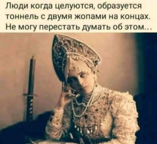 21051230.jpg