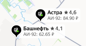 цены.jpg