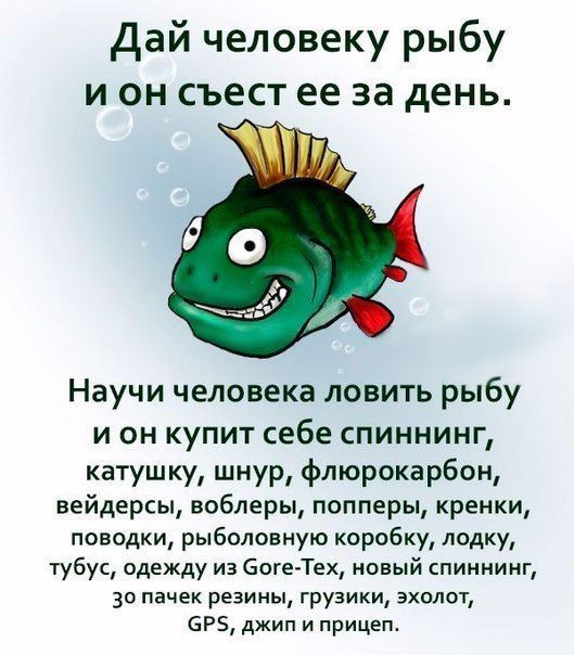 72c6cc4890eb8403788c6faa2c10017b.jpg