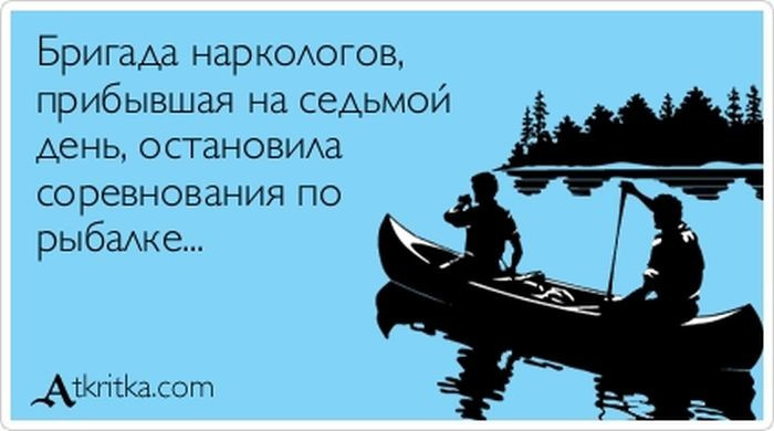 1a8b42b3f99ddb373f6e9286a9f8c72c034ff696_700.jpg