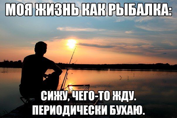 e97b8da3b9e48c81a7d8fd55d1448bff.jpg