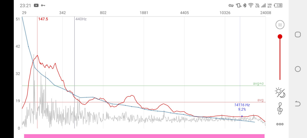 Screenshot_20260623-232155.jpg