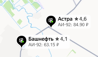 цены.jpg