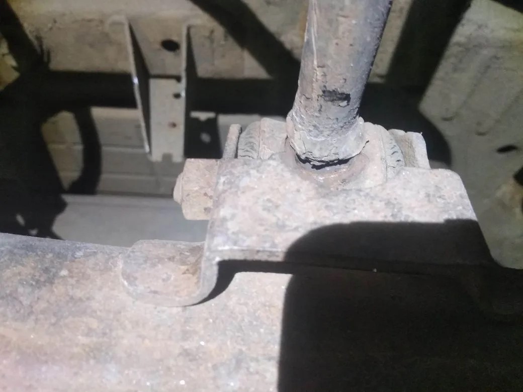25vkN1wG.jpg