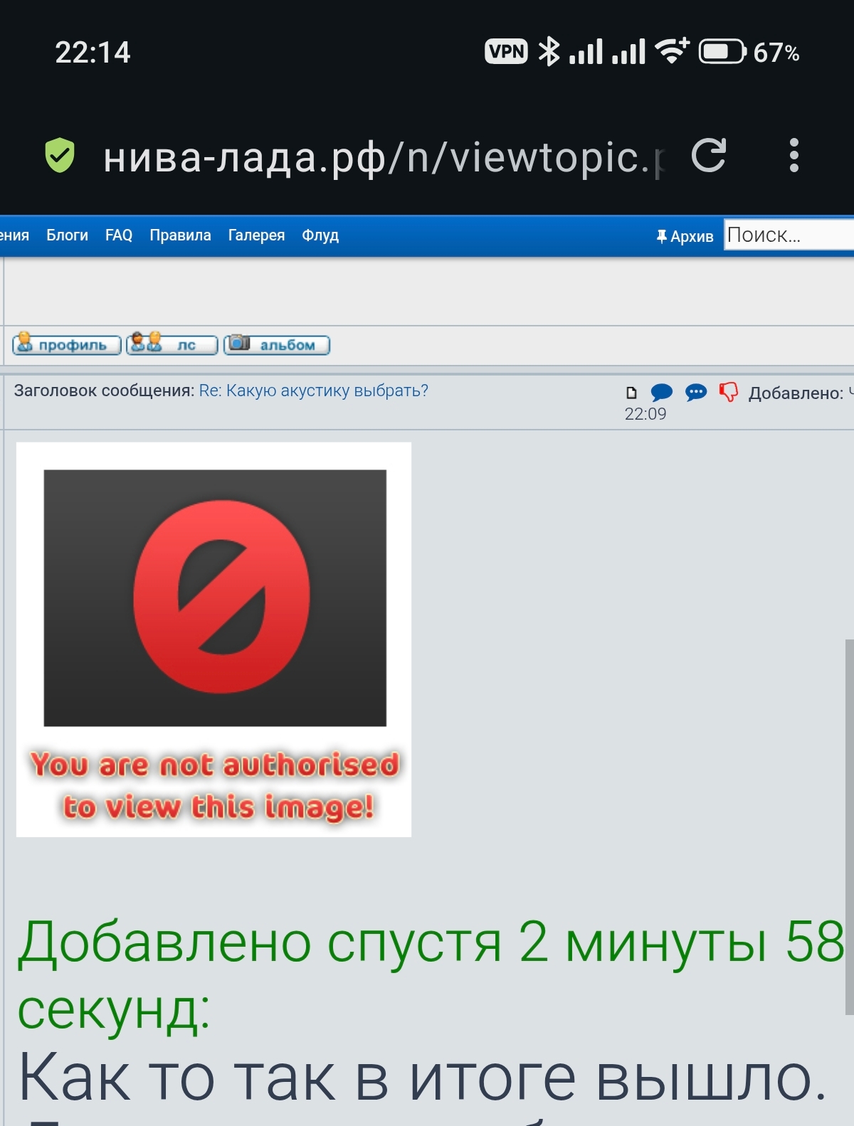1000016601.jpg