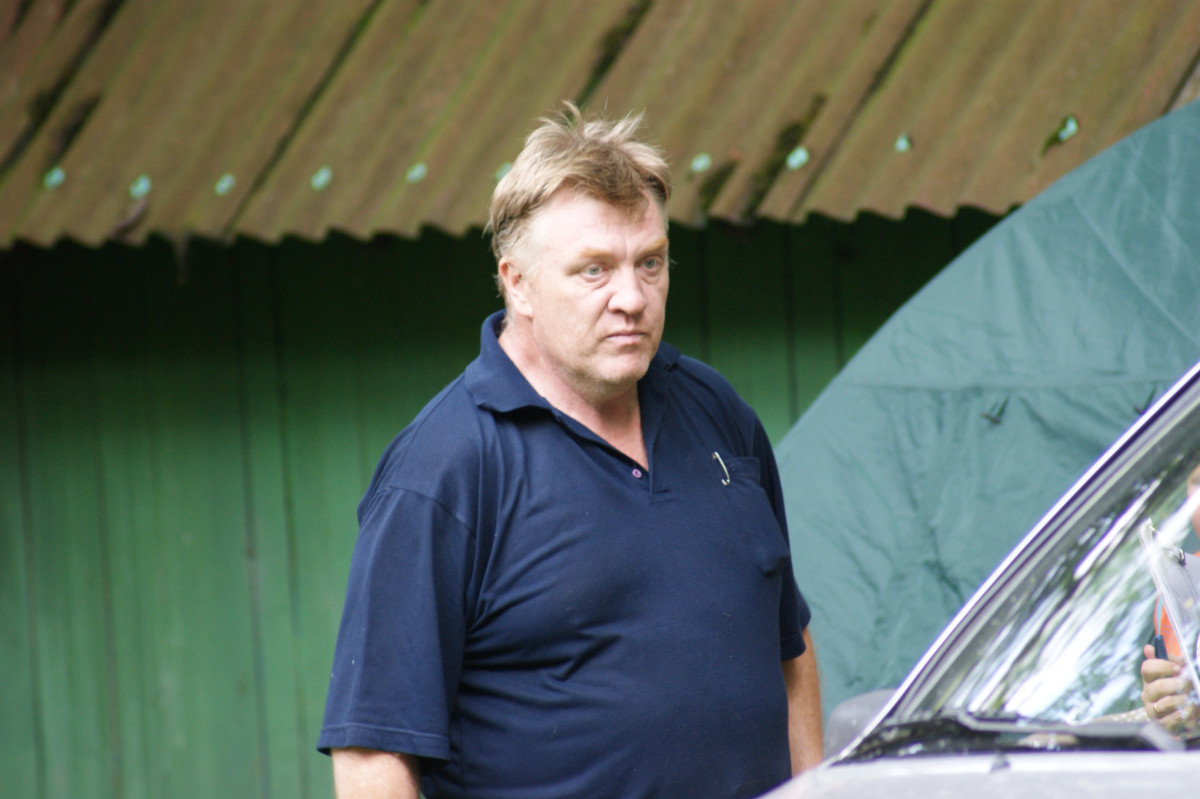 DSC01723.JPG