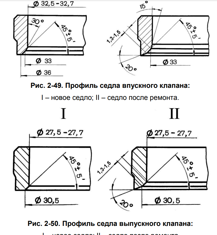 Снимок экрана 2026-07-31 173242.png