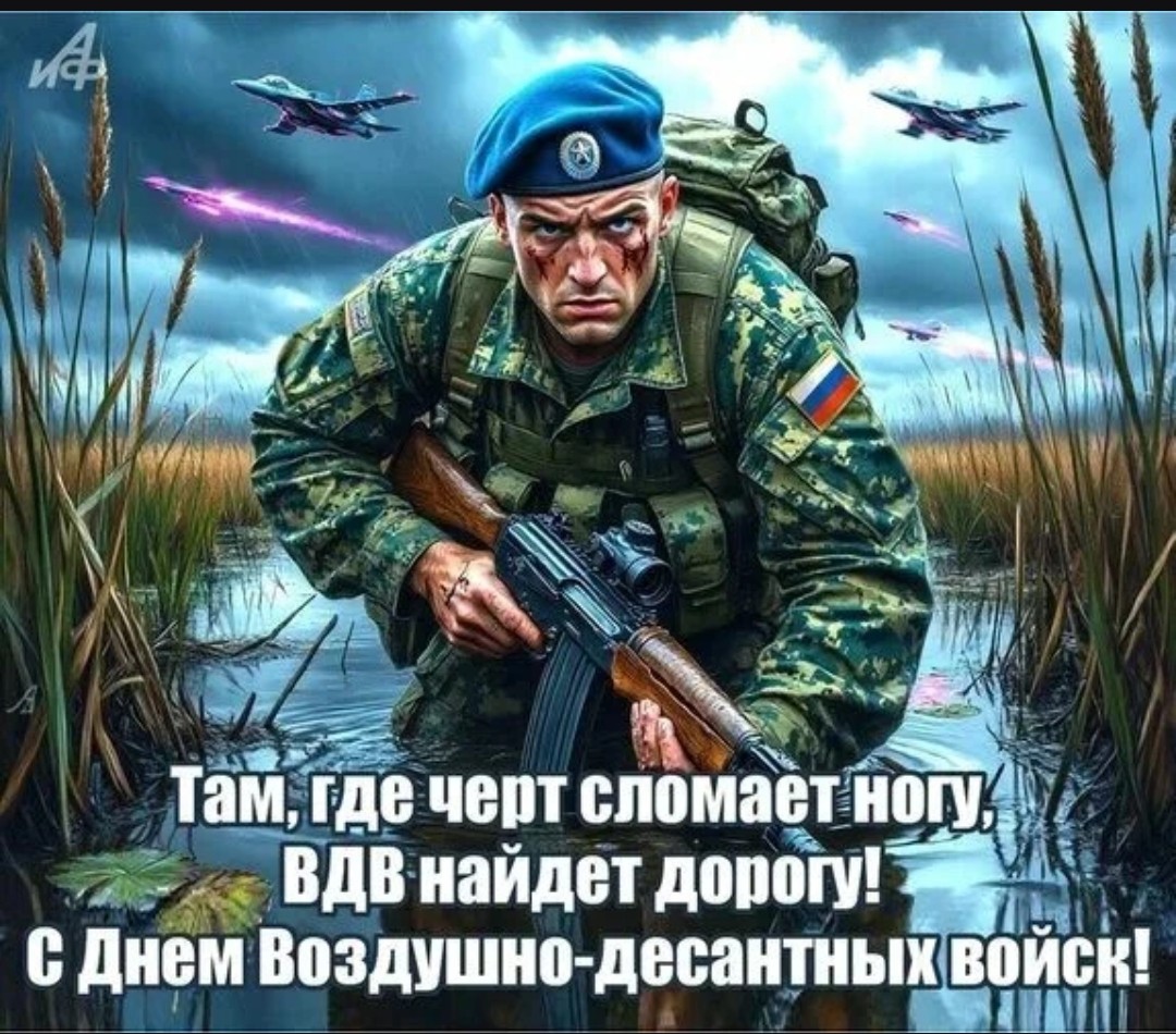 1785678616867[1].jpg