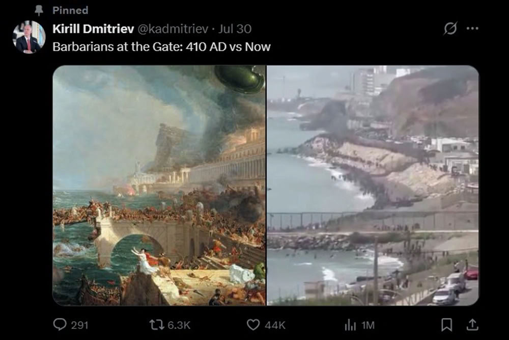 Barbarians at Gate 410 AD vs Now.jpg