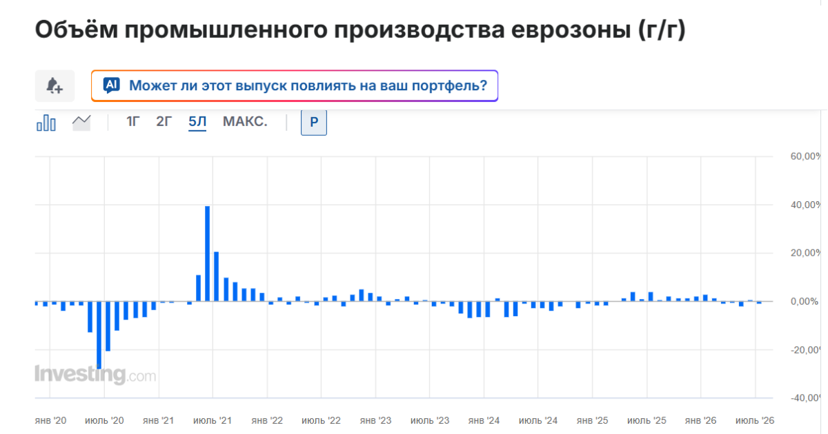 Снимок экрана 2026-08-22 183810.png