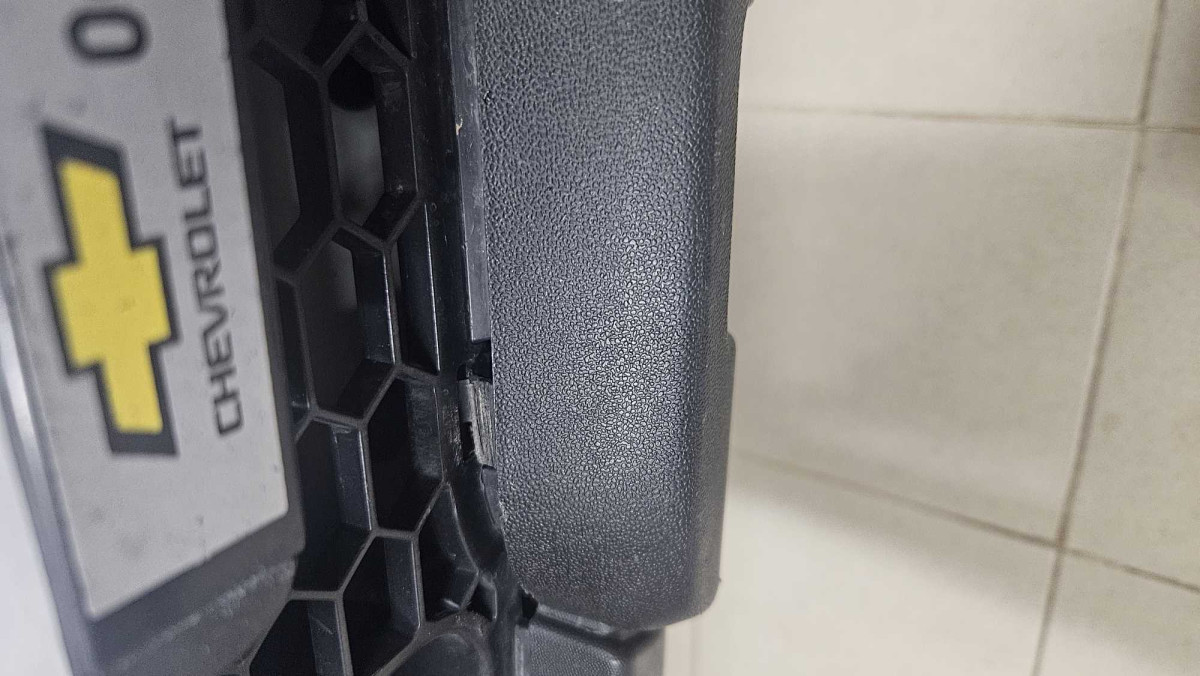 20260824_195956.jpeg
