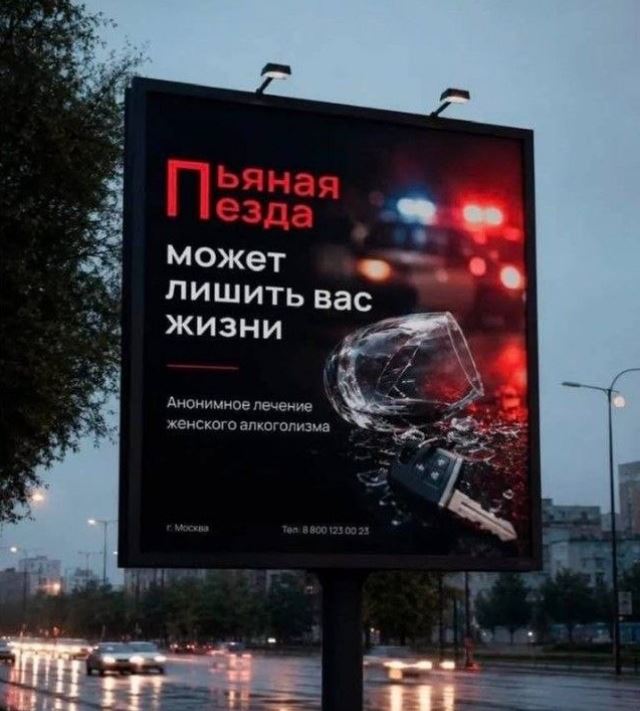 Пъян.jpg