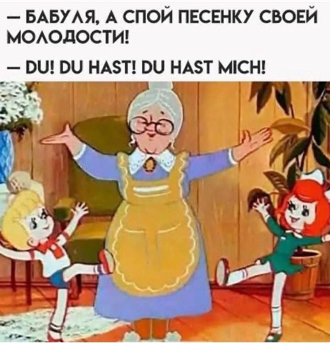 изображение_2026-09-08_223359957.png