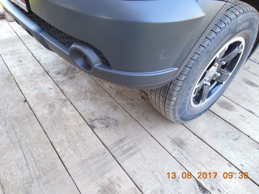 DSCN1184.JPG