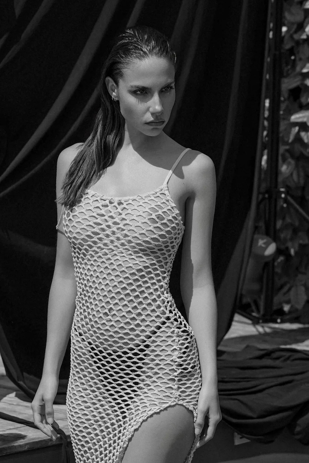 Эротика-фото-Rebecca Bagnol-9484305.jpeg
