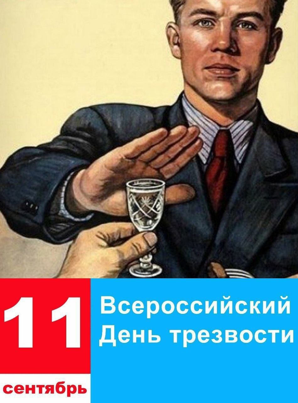1000069677.jpg
