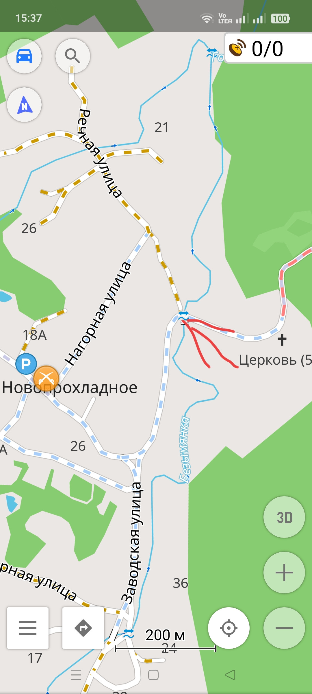 Screenshot_2026-09-21-15-38-04-34_54166e5c6f8ad9491c65e2397c495c92.jpg