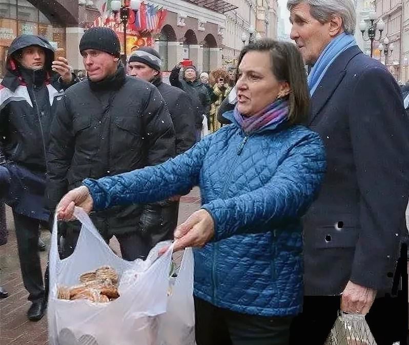Nuland.jpg