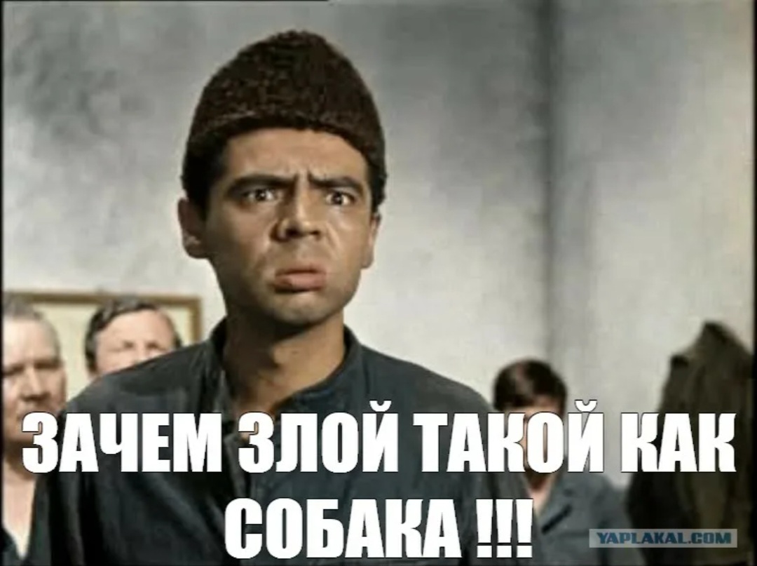 Screenshot_20260927_154258_Yandex.jpg