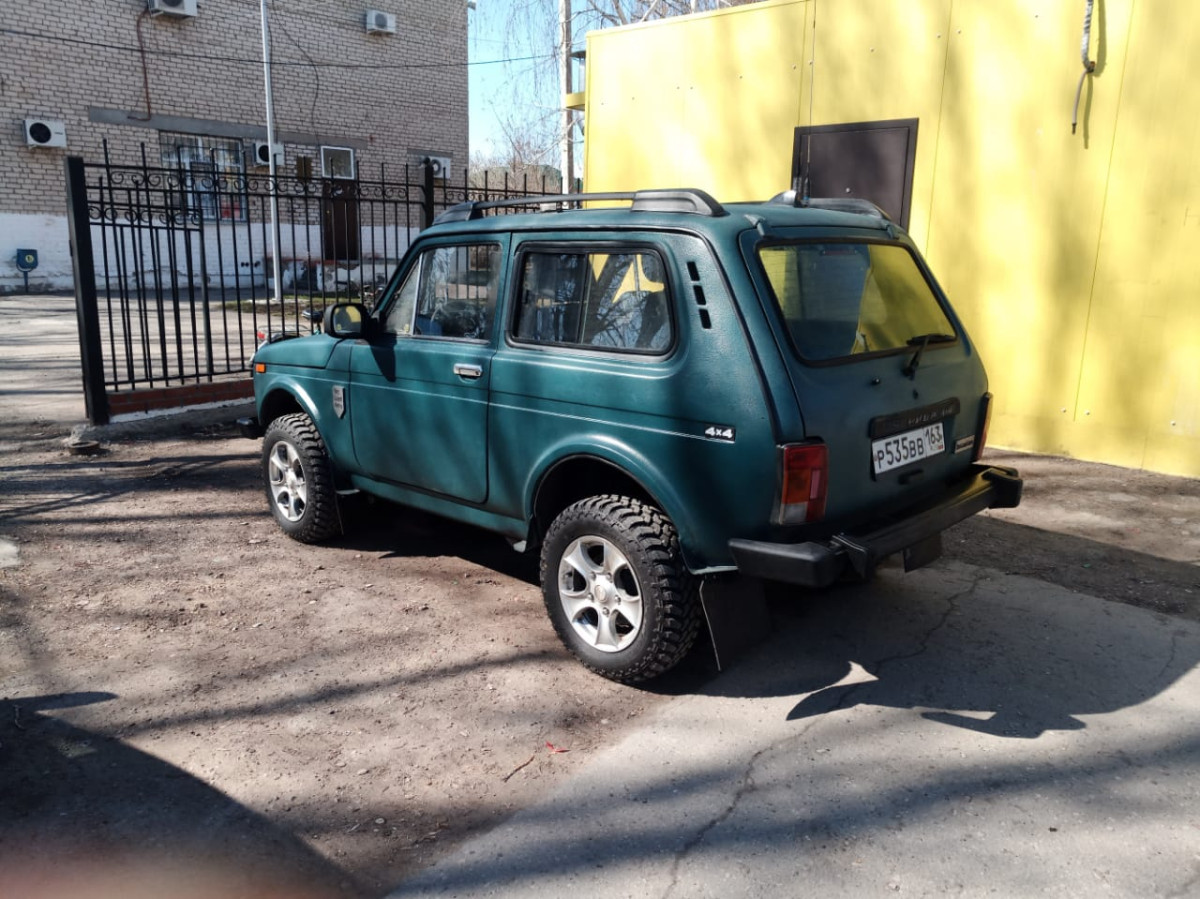 8568d637-a25f-4bbd-a8b0-0ea5fff7af83.jpg