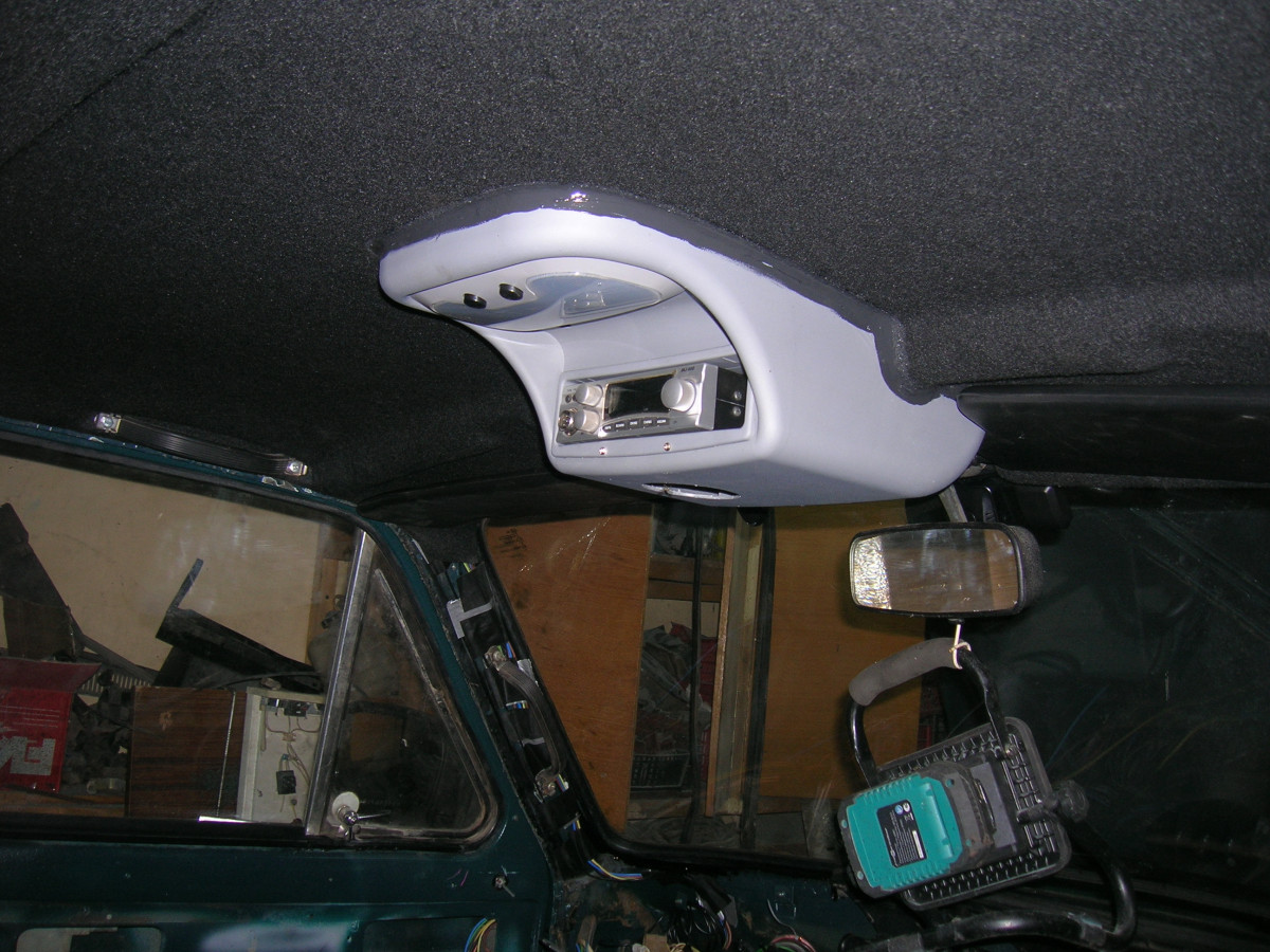 DSCN9935.JPG