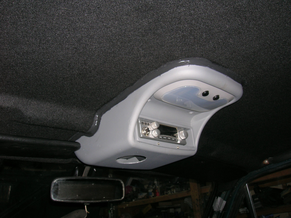 DSCN9937.JPG