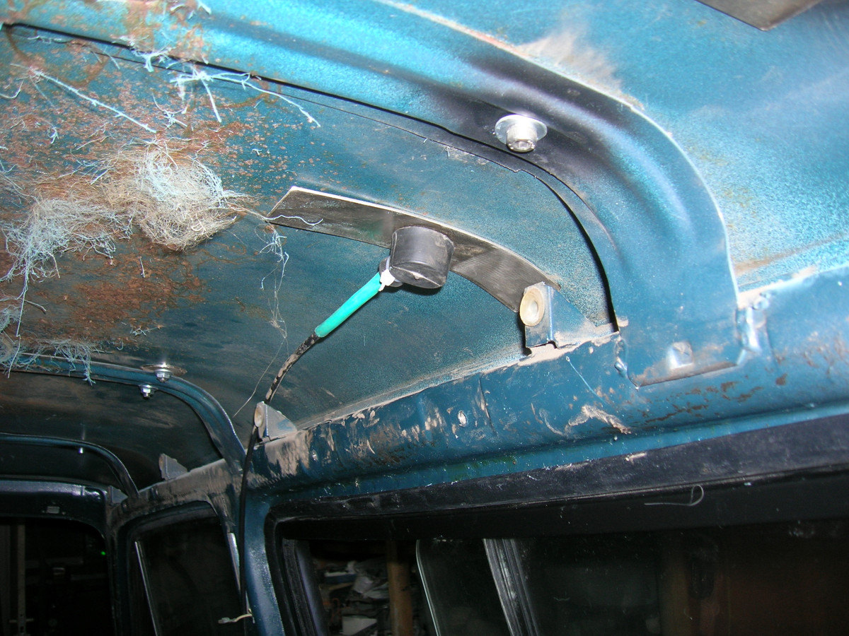 DSCN9509.JPG