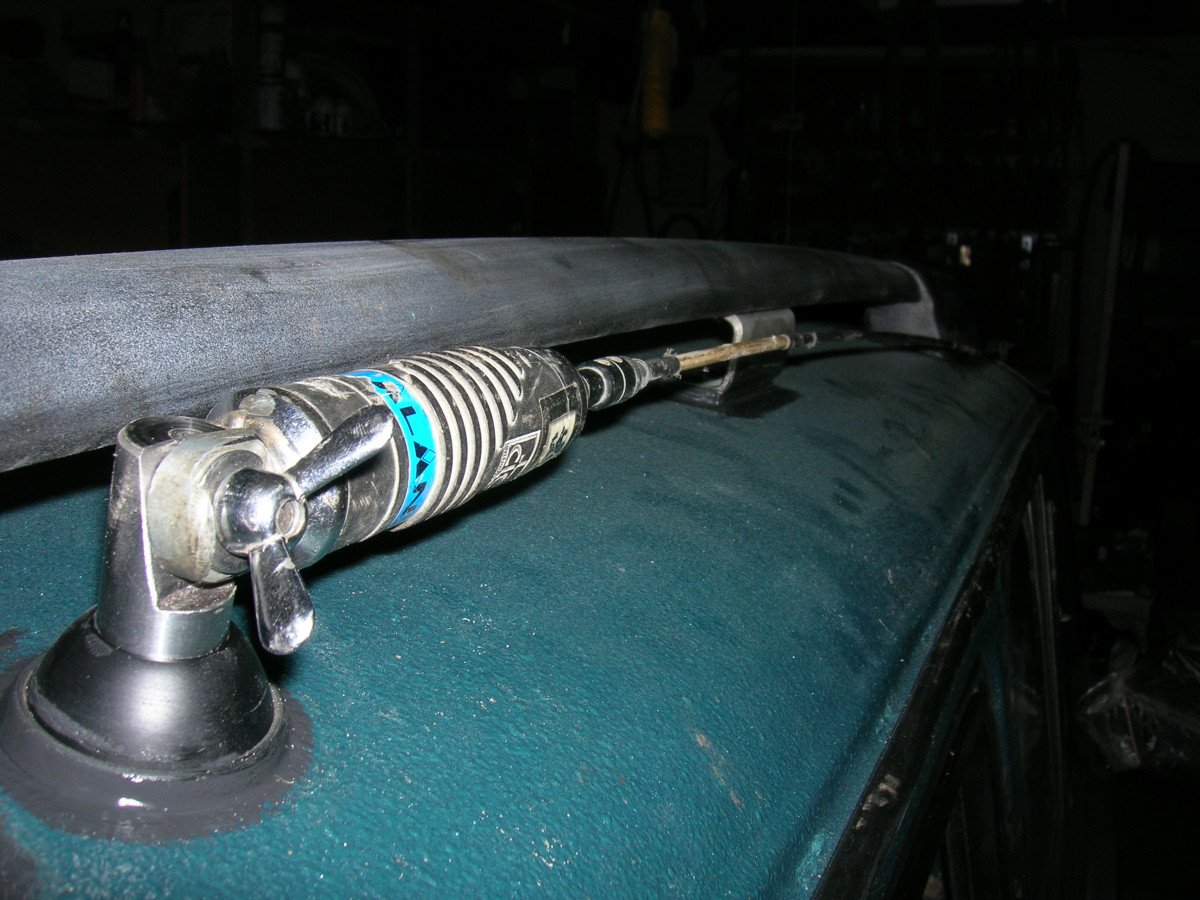 DSCN9515.JPG