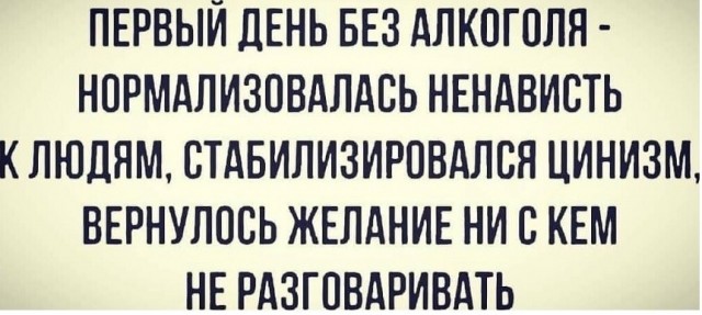21278279.jpg