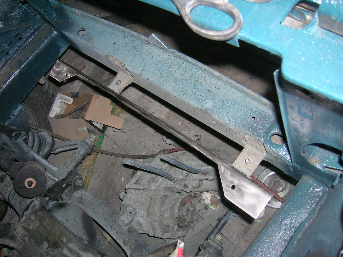 DSCN9537.JPG