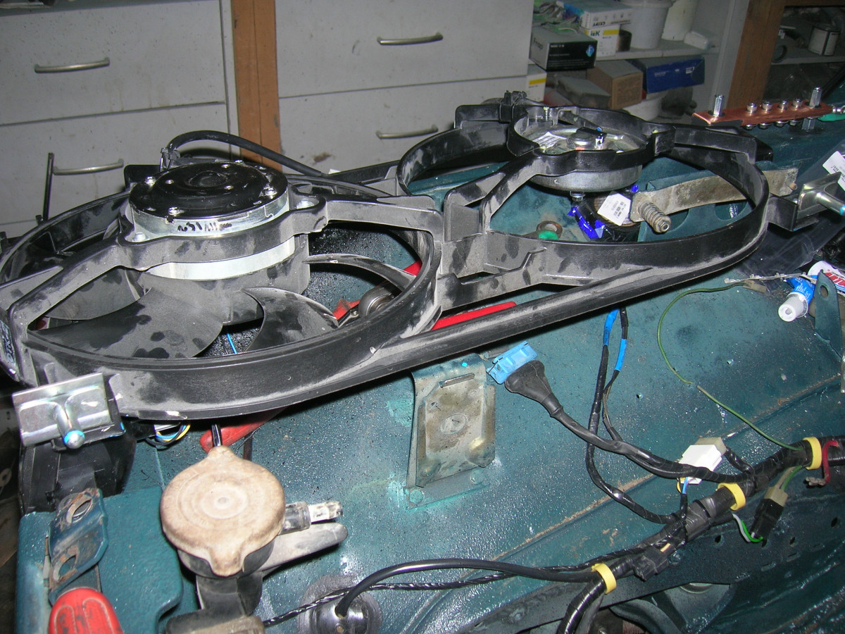DSCN9562.JPG