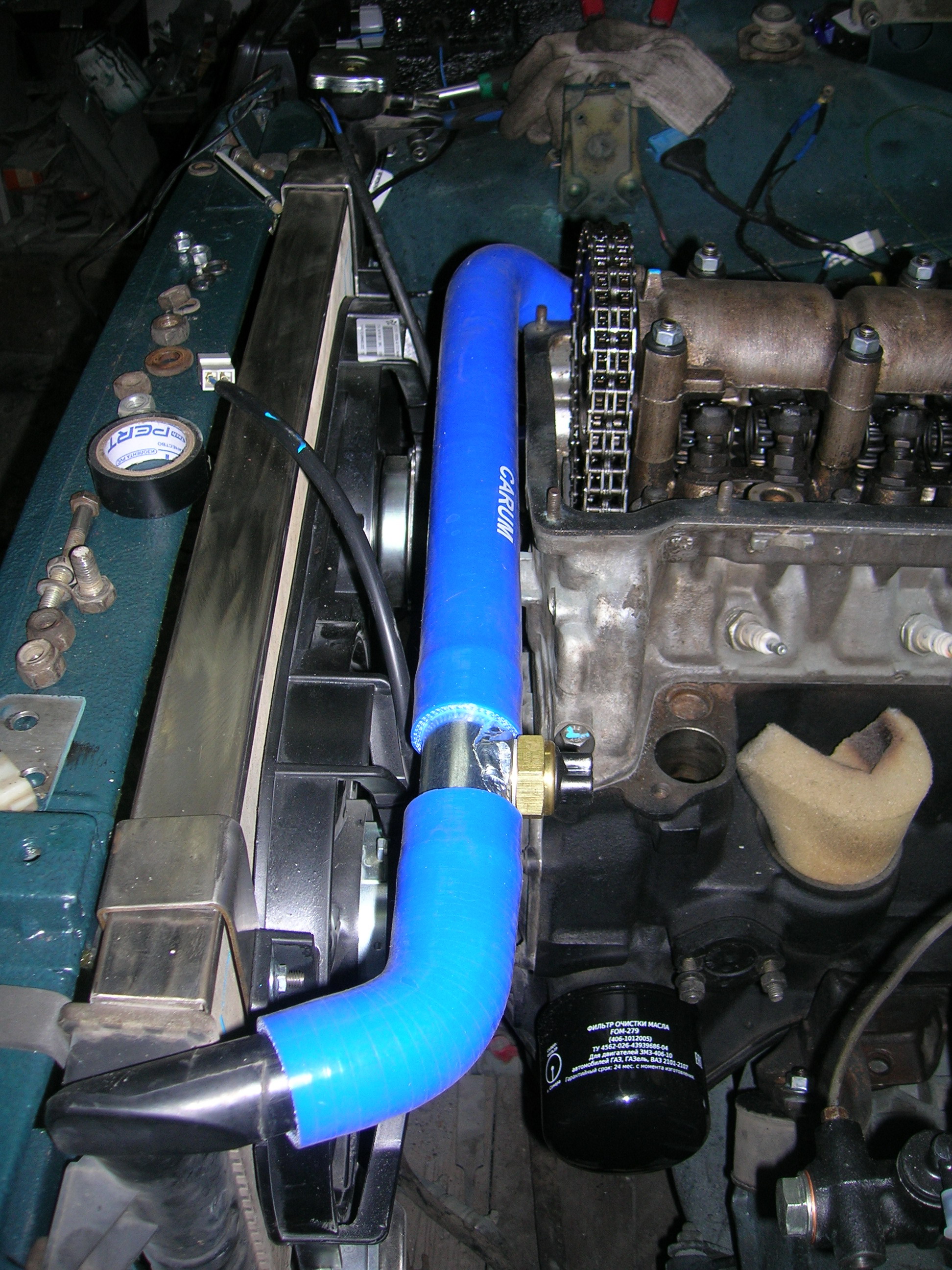 DSCN9590.JPG