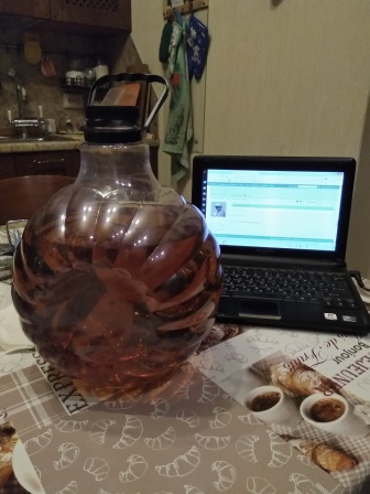 канистра.jpg