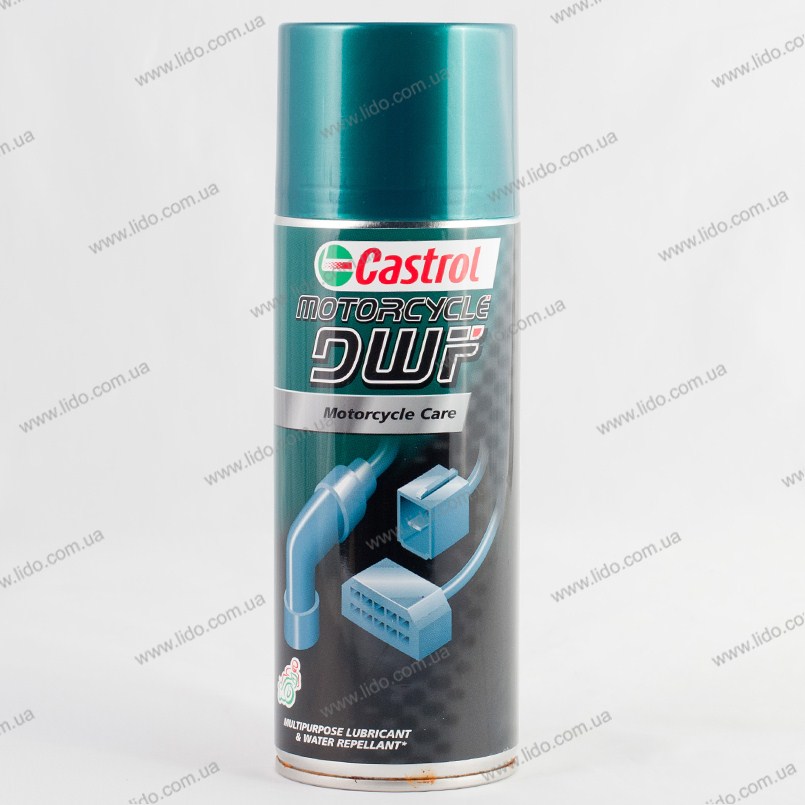 castrol_motorcycle_dwf_0-4l.jpg
