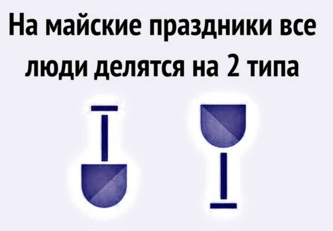 WhatsApp Image 2018-04-25 at 12.30.26.jpeg