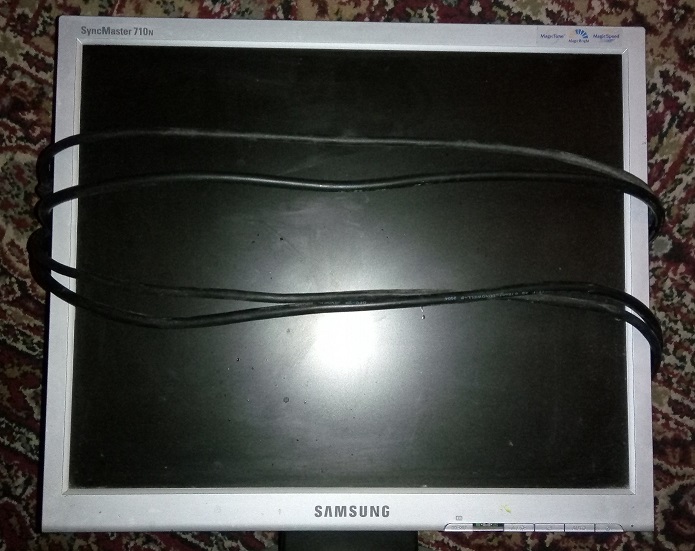 2018-05-11 00-07-02.JPG