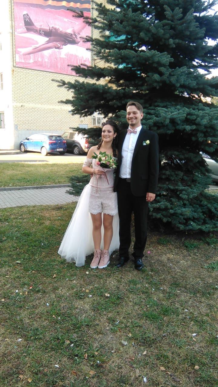 свадьба..jpg