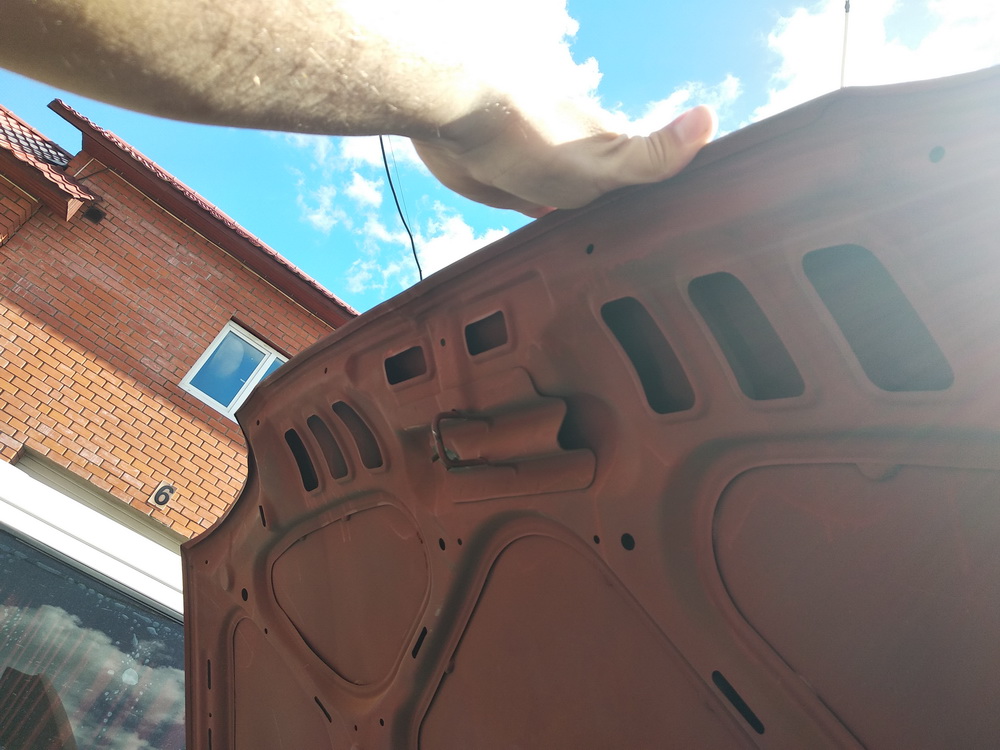 IMG_20190706_110115_resize.jpg