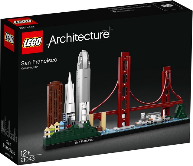 lego-21043-San_Francisco-a86b233b-im39499_0-l.jpg