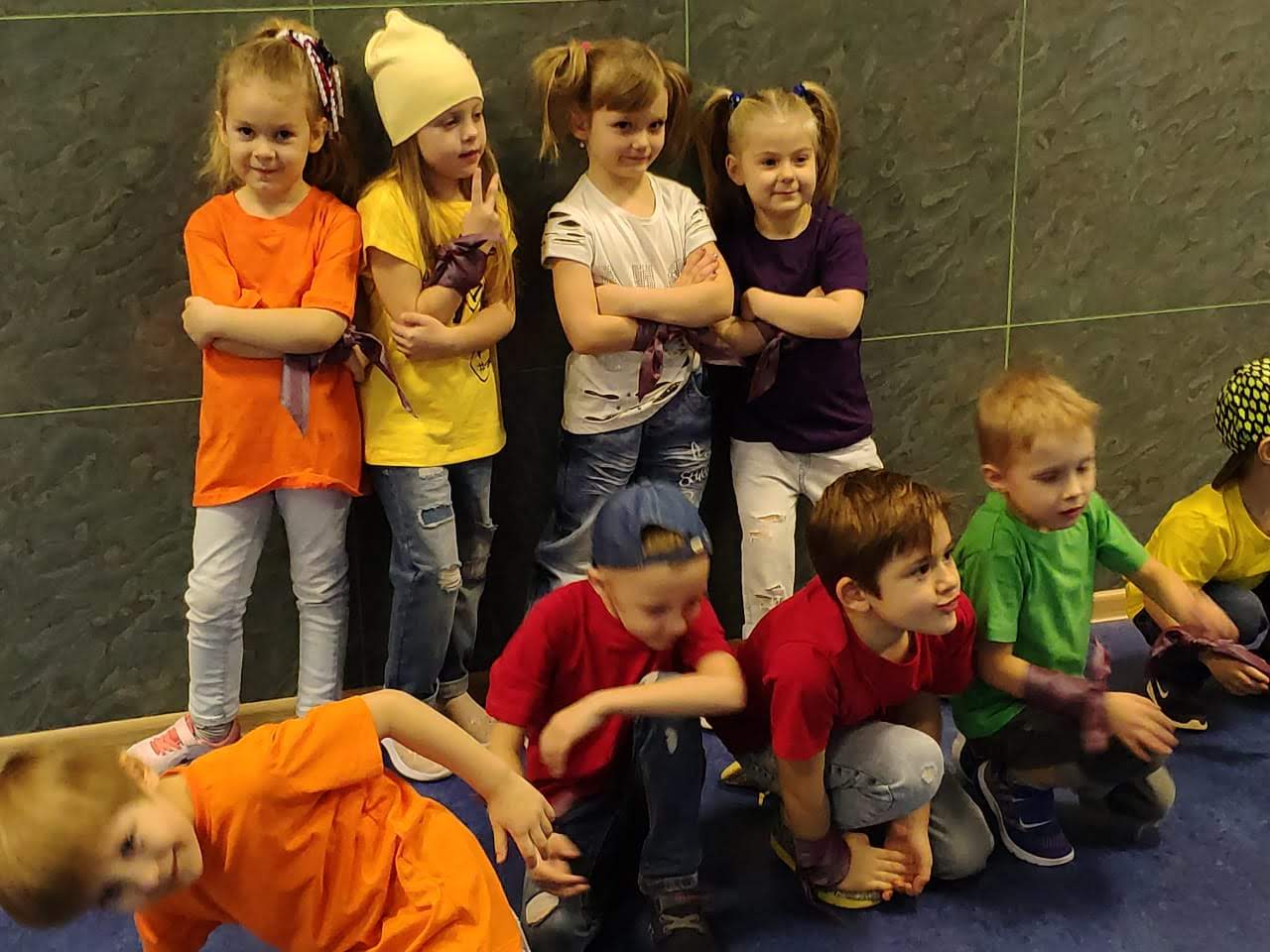 концерт..jpg