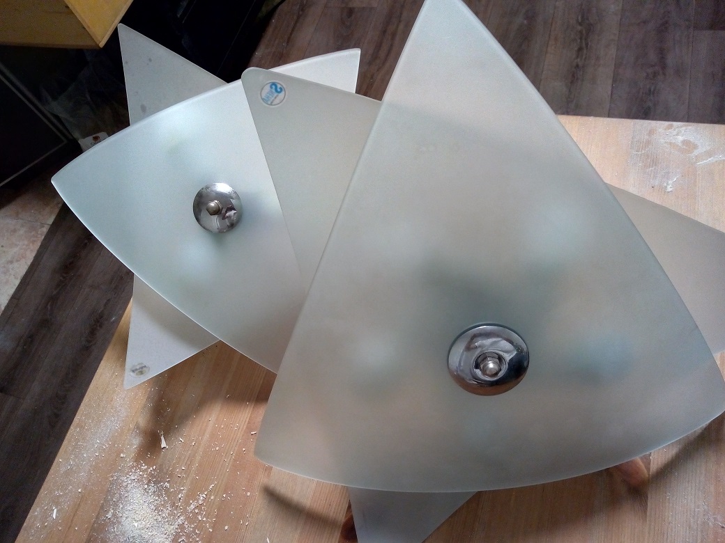 2020-01-03 17-06-16.JPG