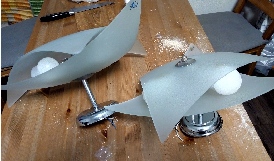 2020-01-03 17-06-21.JPG