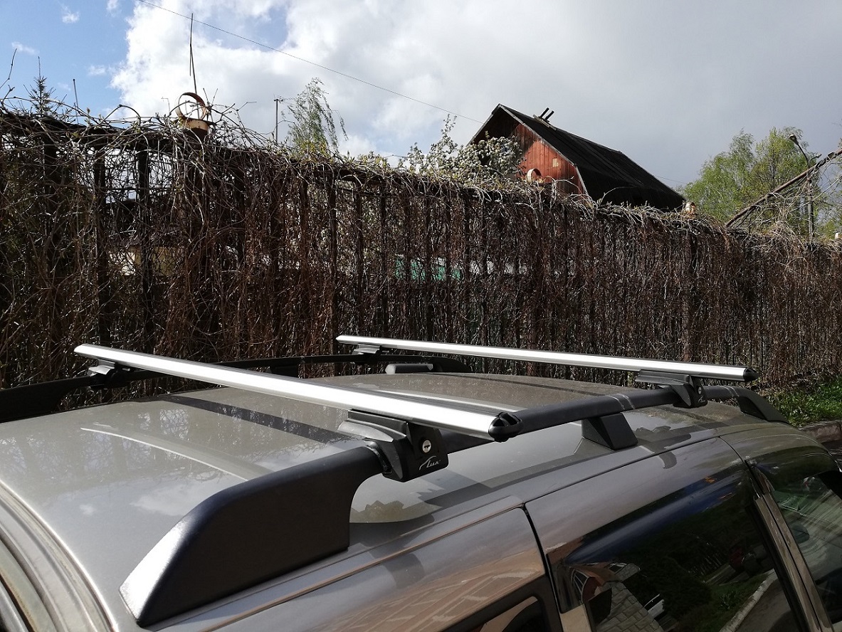 2020-05-16 16-01-20.JPG